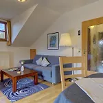 Haus Jaegerfleck, Ihre Am Nationalpark Bayerischer Wald * 슈피겔라우
