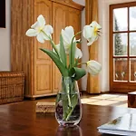 아파트 Haus Jaegerfleck, Ihre Am Nationalpark Bayerischer Wald