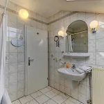 Lejlighed Haus Jaegerfleck, Ihre Am Nationalpark Bayerischer Wald *
