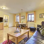 Haus Jaegerfleck, Ihre Am Nationalpark Bayerischer Wald 아파트 슈피겔라우