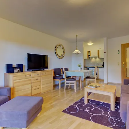 Haus Jaegerfleck, Ihre Am Nationalpark Bayerischer Wald * Spiegelau