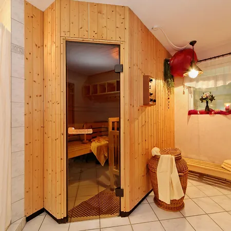 Haus Jaegerfleck, Ihre Am Nationalpark Bayerischer Wald * Spiegelau