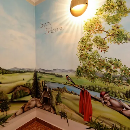 Apartament Haus Jaegerfleck, Ihre Am Nationalpark Bayerischer Wald Spiegelau