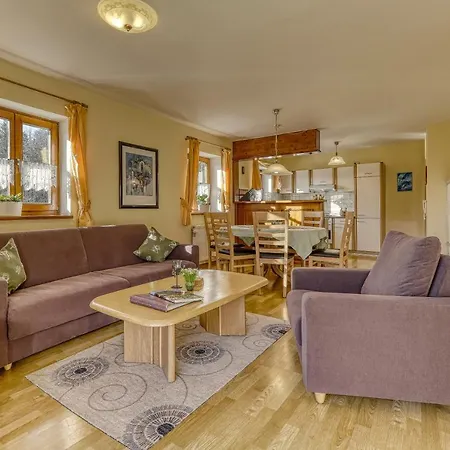 Haus Jaegerfleck, Ihre Am Nationalpark Bayerischer Wald
