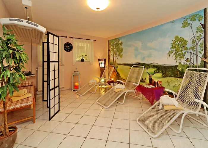 Haus Jaegerfleck, Ihre Am Nationalpark Bayerischer Wald 公寓 *