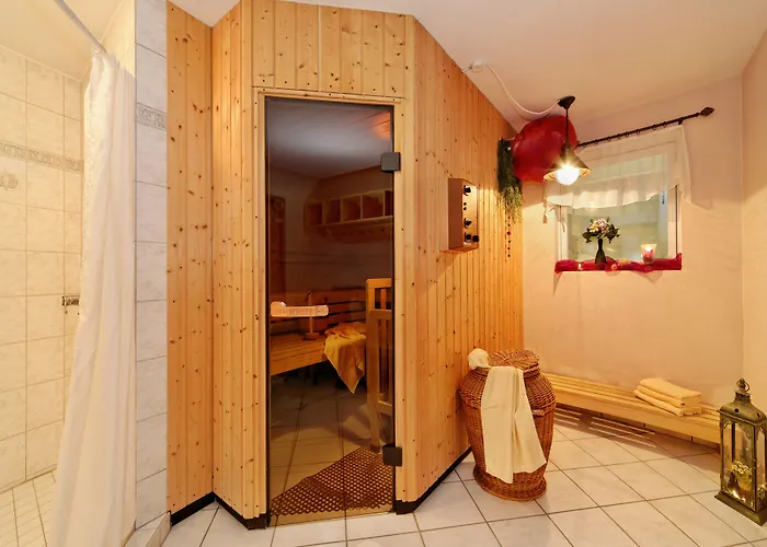 Haus Jaegerfleck, Ihre Am Nationalpark Bayerischer Wald * Spiegelau