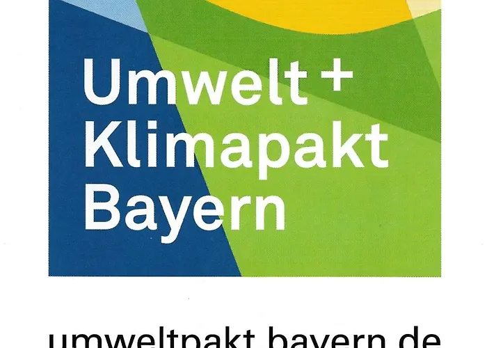 Apartamento Haus Jaegerfleck, Ihre Am Nationalpark Bayerischer Wald *